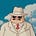 Aiden Herrod's avatar