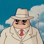 Aiden Herrod's avatar
