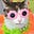 Loulemonhead's avatar