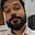 Bimurtya (Rick) Ganguli's avatar