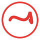 Il filo rosso