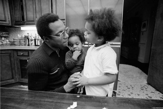 Ramsey Lewis made popular music. In jazz, that was a problem.