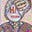 Joker Public's avatar