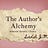 Author's Alchemy