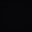 CL's avatar