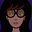 Bridgette's avatar