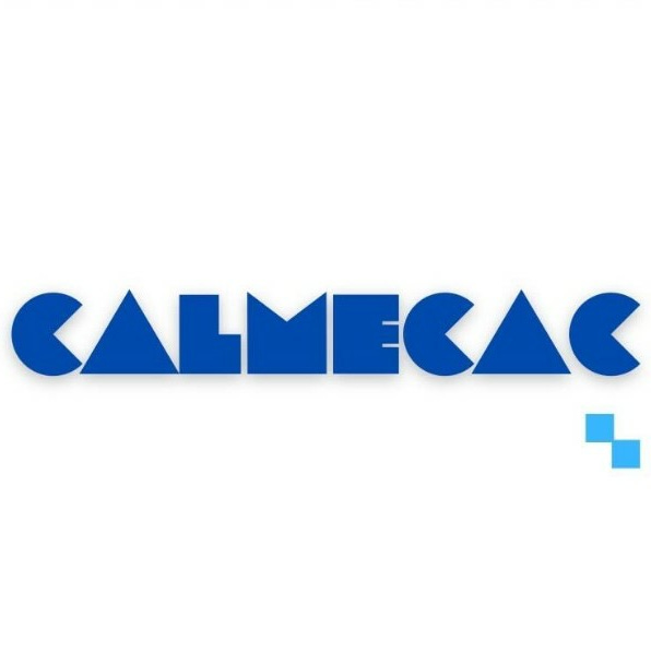 Calmecac