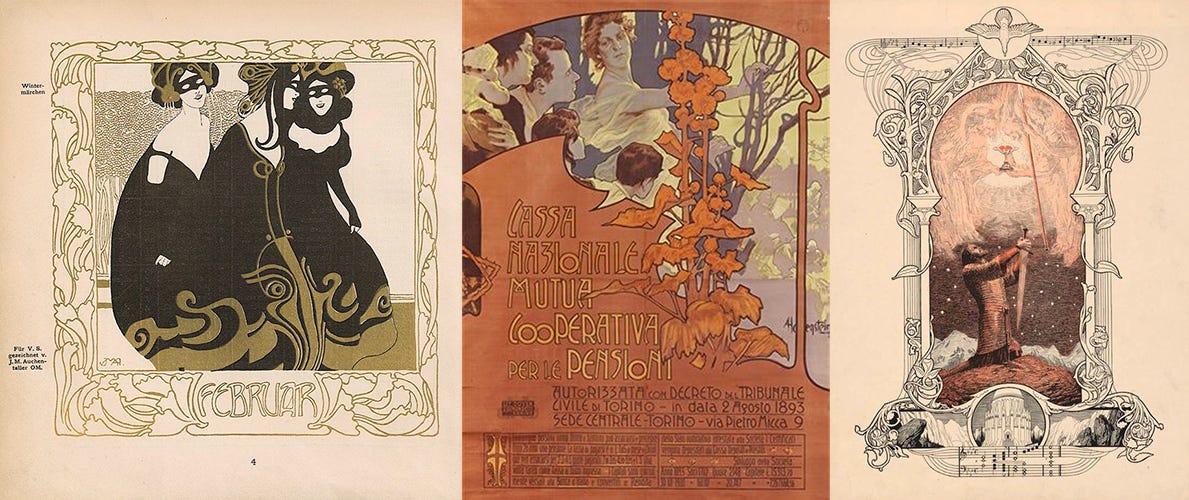 Rovina Cai Artist Series Foil Magic The Gathering Cards MTG Secret