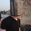Benedikt's avatar