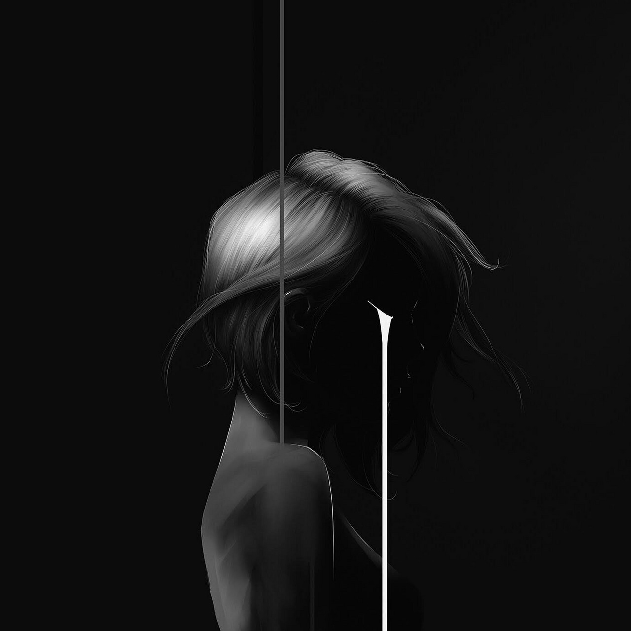 The Secret Life of Death