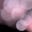 jayne's avatar