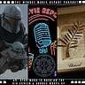 The Mendez Movie Report