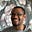 Isaiah Mason's avatar