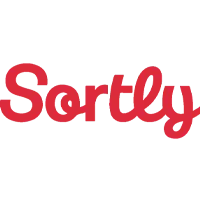 Sortly Reviews 2024: Pricing & Features - Tekpon