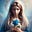 Carola/Ka’rala 🦋 Gerrit/Genu ✨'s avatar