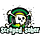 Scraped & Sober Entertainment