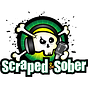 Scraped & Sober Entertainment