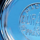 Europe Is Shutting Down