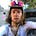 James Stout's avatar
