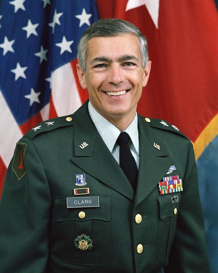A person in a military uniform
Description automatically generated A person in a military uniform
Description automatically generated
