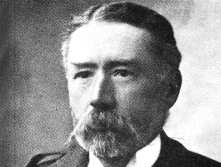 Sir Hugh Munro, who published his tables in 1891, is the subject of an exhibition at Inverness library from next week.