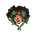 Bre's avatar
