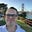 Dimi from Startups.email's avatar