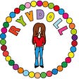ryvdoll's avatar