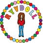 ryvdoll's avatar