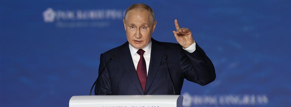 image 10.png image 10.png