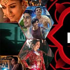 How Netflix Is Riding the Bundle Wave to Reach the Next 100 Million