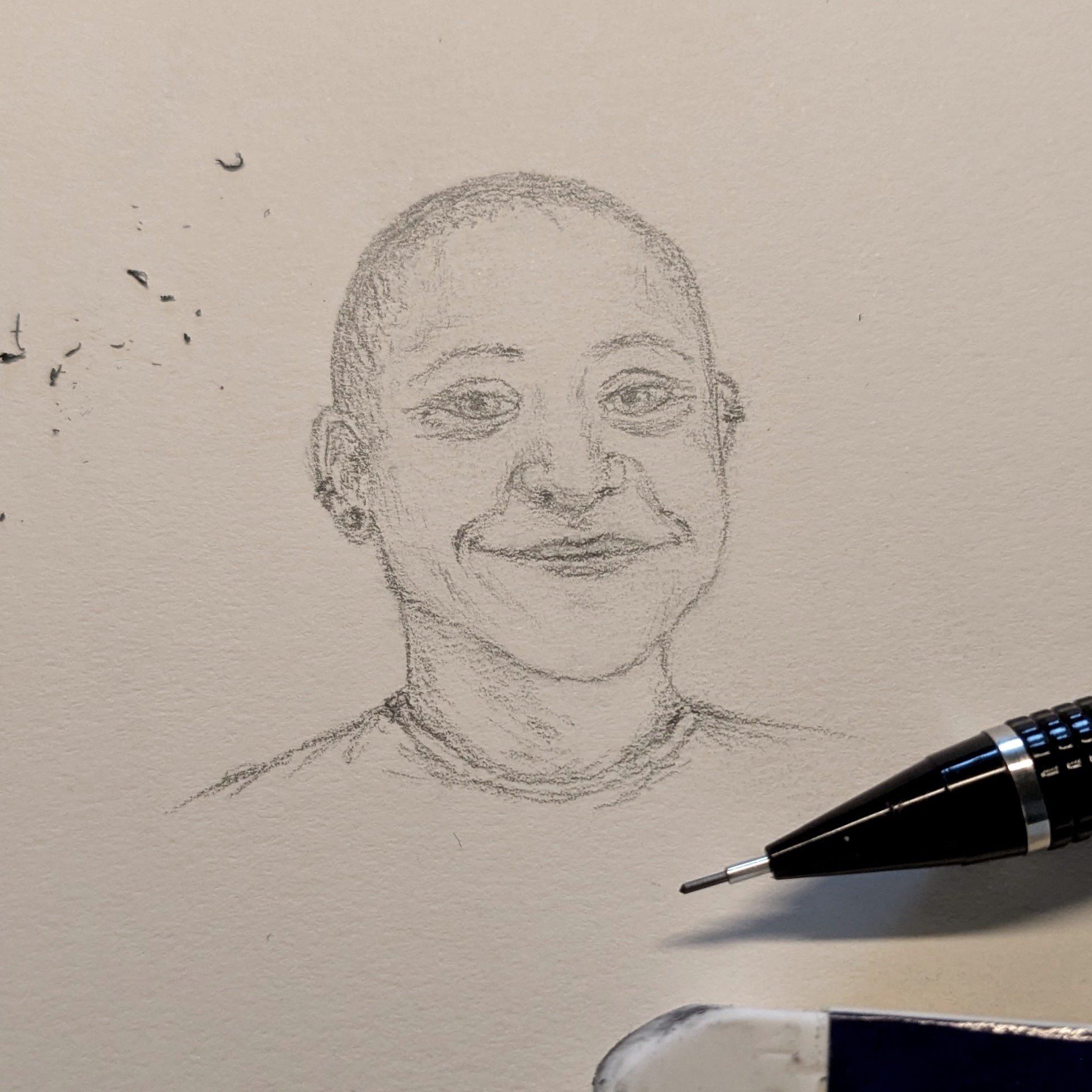 Human's Search For Meaning