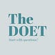The DOET - The Design Of EveryThing
