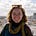 Katie Jane Fernelius's avatar