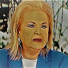 Γιατί οι φορείς της «δημόσιας» υγείας πρέπει να καταργηθούν ως δημόσιοι κίνδυνοι