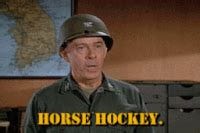 Mashed GIFs - Get the best gif on GIFER