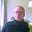 Steven Koopmans's avatar