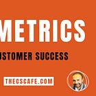 7 Top SaaS Metrics And KPIs You Should Know