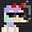 skorch's avatar