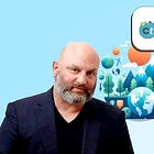 #176 Green Premium & the Price of No Action, Partner w/ Big Oil?, EV Demand, & More w/ Shaun Abrahamson, Part II (Third Sphere)