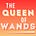 The Queen of Wands