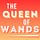 The Queen of Wands