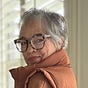 Carolyn Bates's avatar
