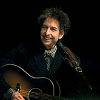 Flowers and Floaters