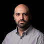 Theodoros Danos's avatar
