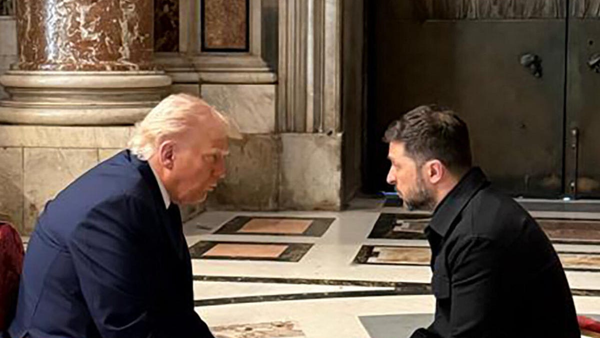 phillipspobrien.substack.com