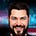 Steve Craig, Founder & CEO's avatar
