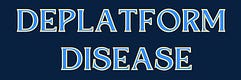 Deplatform Disease