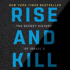 Books on Espionage in the Cold War Era