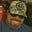 Rodney Bracey's avatar